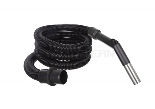 Hadica sacia 4 m Karcher NT 65/2 72/2 75/2 70/2 70/3 komplet