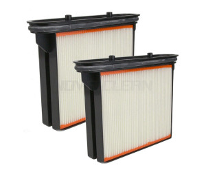 Náhradný filter Spit 1630