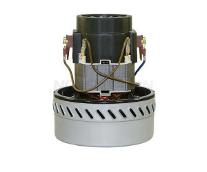 Motor do vysávača Makita VC 3211 M