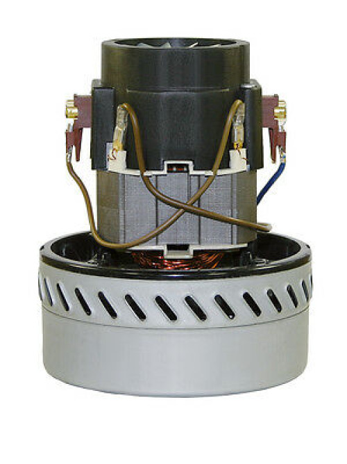 Motor do vysávača Columbus SW 32
