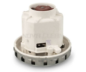 Motor do vysávača Flex S 44 L AC