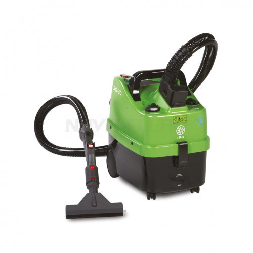 Parný čistič IPC SG-30 Professional