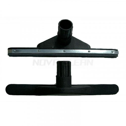 Podlahová hubica na mokro 400 mm d.38