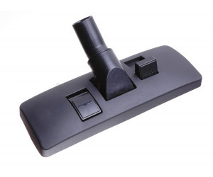 Podlahová hubica s prepínaním Zelmer d.32 vonkajší priemer