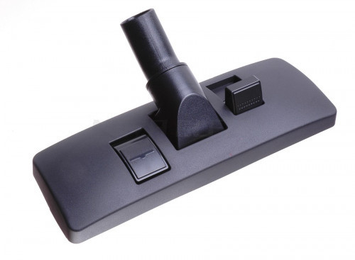 Podlahová hubica s prepínaním Zelmer d.32 vonkajší priemer