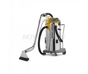 Profesionálny tepovač G&W POWER EXTRA 31 I CEME