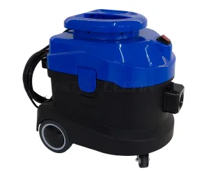 Profesionálny vysávač Bohman V 15 P