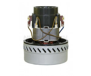 Sací motor Lavor Solaris IF