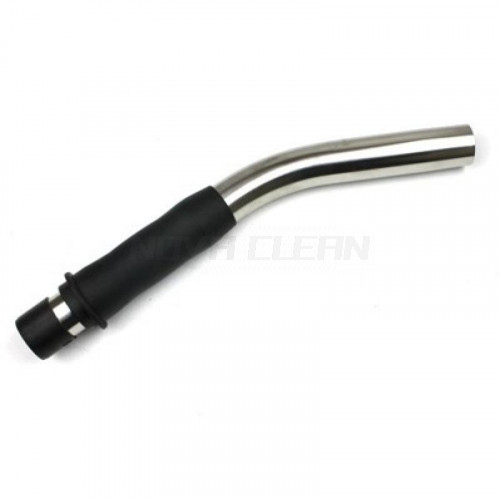 Sacie koleno PROFI click systém NEREZ na koncovku d.35