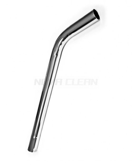 Sacie potrubie k vysácačom d.50 ISSA