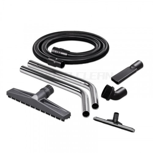 Sada príslušenstva k vysáčom priemer 38mm (44mm)