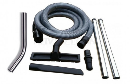 Sada príslušenstva komplet ku vysávač Hilti, Bosch, Makita, Metabo a pod.