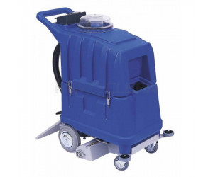 SantoEmma Elite Silent