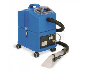 Santoemma Sabrina SW 15