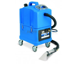 Santoemma Sabrina CAR SW 30