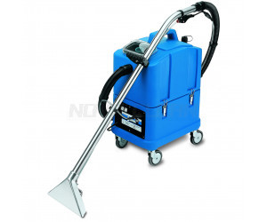 Santoemma Sabrina MAXI