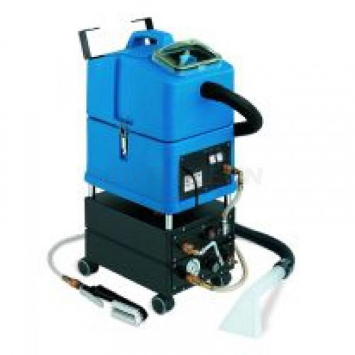 SantoEmma Sabrina SW15 Hot - Foam Light bez vstavaného kompresora