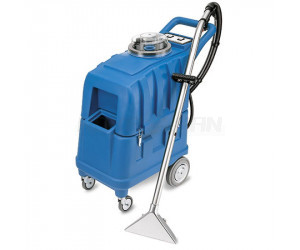 SantoEmma Serena Silent