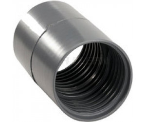 Spojka hadicová d.38/48