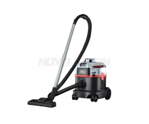 Sprintus ERA EVO profesionálny vysávač prachu a suchých nečistôt