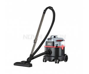 Sprintus ERA TEC profesionálny vysávač prachu a suchých nečistôt