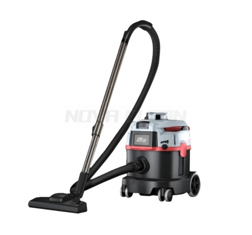 Sprintus ERA TEC profesionálny vysávač prachu a suchých nečistôt