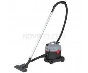 Sprintus Floory profesionálny vysávač prachu a suchých nečistôt