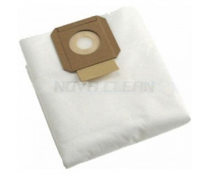 Textilné sáčky do vysávačov Sprintus ERA, Maximus, T 11 Evo (10KS)