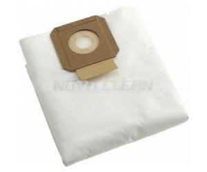 Textilné sáčky TPC Bohman V 11 (10 ks v balení)