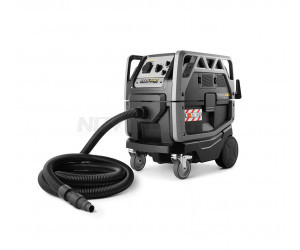 TOOL PRO WDA 40 L AS