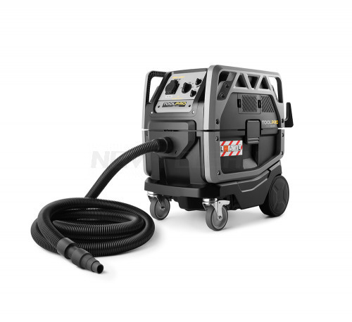 TOOL PRO WDA 40 L AS