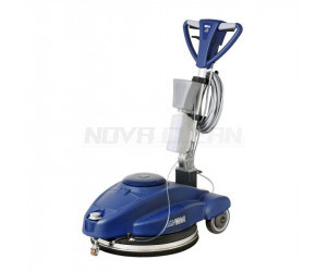Wirbel C 150 U 13