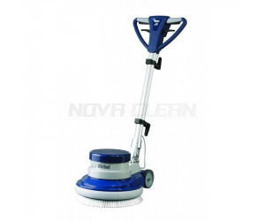 Wirbel Candia C143 H16