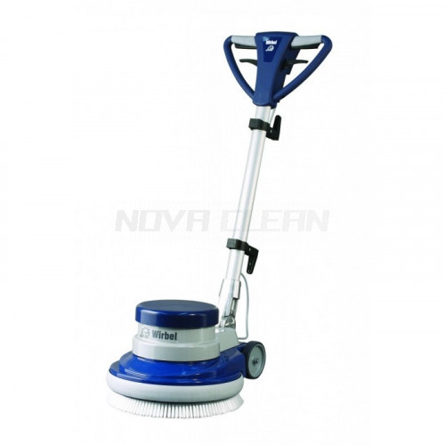 Wirbel Candia C143 H16