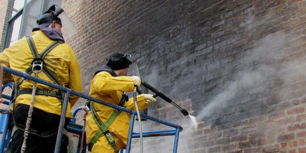 pressure cleaning featured 01