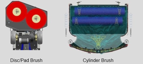 bncbncncbn