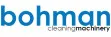 Bohman