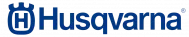 Husqvarna