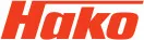 Hako