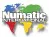 Numatic