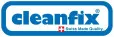 Cleanfix
