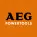 Aeg