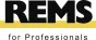Rems
