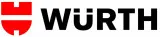 Wurth