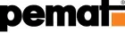 Pemat