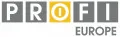 Profi Europe