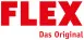 Flex
