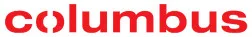 Columbus