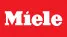 Miele