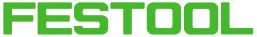 Festool